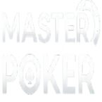 pokermaster