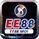 ee88moi