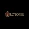 loto188zusco