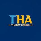 thienhabetfa