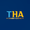 thienhabetfa