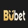 bubetcenter