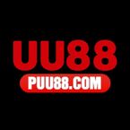 puu88com