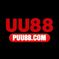 puu88com