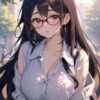 葛飾シトロン