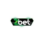 Zbetabc com