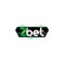 Zbetabc com