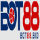 bot88bid