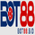 bot88bid
