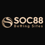 soc88us