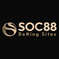 soc88us