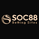 soc88us