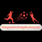 trangcuocbon