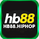 hb88hiphop1