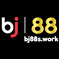 bj88swork