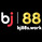 bj88swork