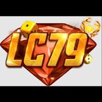 bancalc79com