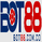bot88comco
