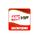 abcvipkiwi