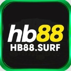 hb88surf1