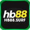 hb88surf1