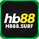 hb88surf1