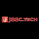 j88ctech