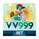 vv999