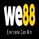 we88vtcom