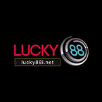 lucky88inet
