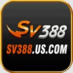 sv388uscom