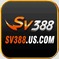 sv388uscom
