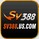 sv388uscom