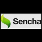 senchacom