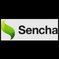 senchacom