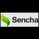 senchacom