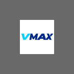 vmax01