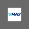 vmax01