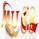 mu88link0com