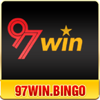 97winbingo