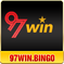 97winbingo