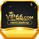 vip66 makeup