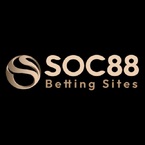 soc88win