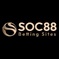 soc88win
