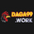 daga99work