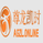 agzlonline