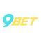 9bet