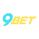 9bet