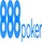 888pokerong