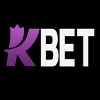 kbetlife